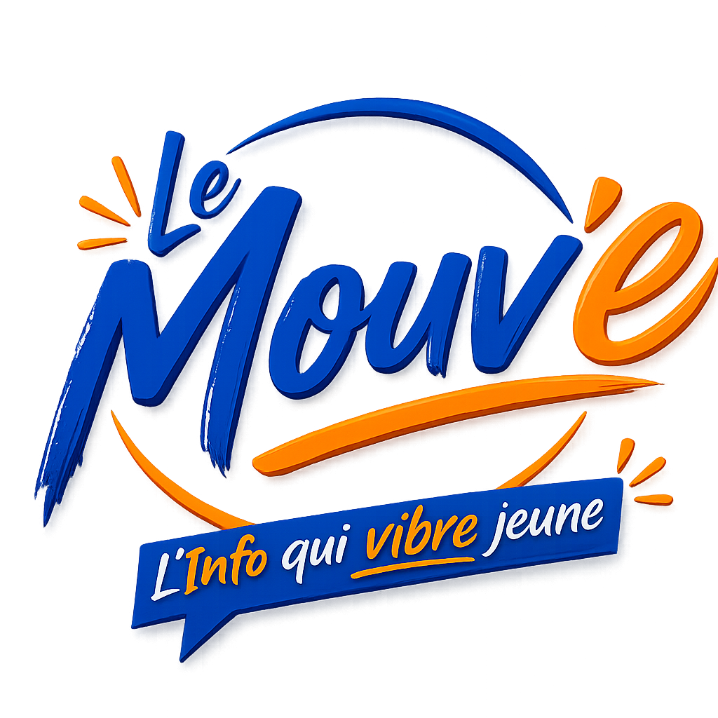 Le Mouv'e